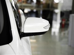 ղ,,2015 2.0L XL-Sportyŷ˶,ϸʵͼƬ