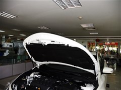2015款 2.0L XL-Sporty欧冠运动版