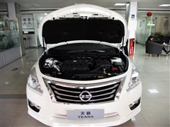 ղ,,2015 2.0L XL-Sportyŷ˶,ϸʵͼƬ