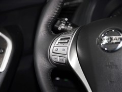 2015款 2.0L XL-Sporty欧冠运动版
