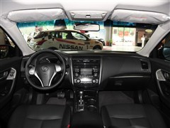 ղ,,2015 2.0L XL-Sportyŷ˶,пطʵͼƬ
