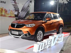 л,лV3,2015 1.5T Զ콢,ʵͼƬ