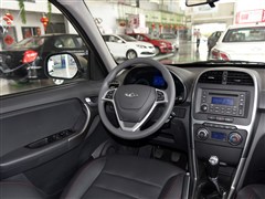 2015�� 1.6L �ֶ����������˶���