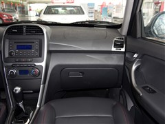 2015�� 1.6L MT ���������˶���