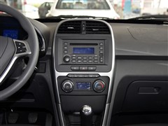 2015�� 1.6L MT ���������˶���