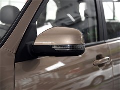 ��������,��3,2015�� 1.6L MT ���������˶���,����ϸ��ʵ��ͼƬ
