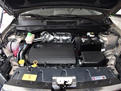 2015�� 1.6L �ֶ����������˶���
