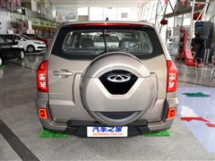 2015�� 1.6L MT ���������˶���