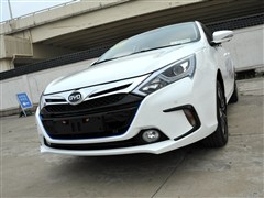 ���ǵ�,��,2015�� 1.5T ˫���콢Plus��,����ϸ��ʵ��ͼƬ