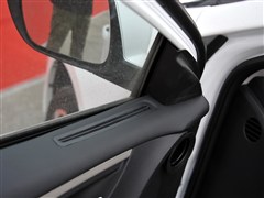 ǵ,,2015 1.5T ˫콢Plus,ʵͼƬ