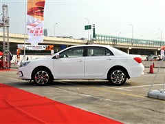 ���ǵ�,��,2015�� 1.5T ˫���콢Plus��,�������ʵ��ͼƬ