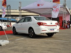 ���ǵ�,��,2015�� 1.5T ˫���콢Plus��,�������ʵ��ͼƬ