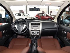 ղ,,2015  1.6XV CVTῧ,пطʵͼƬ