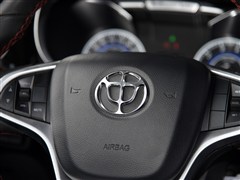 л,лV3,2015 1.5L Զ,пطʵͼƬ