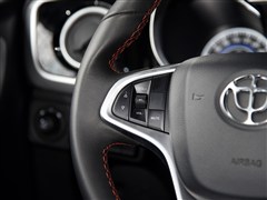 л,лV3,2015 1.5L Զ,пطʵͼƬ