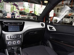 2015 1.5L Զ