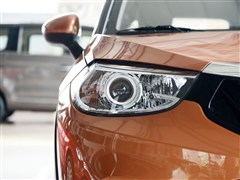 л,лV3,2015 1.5L Զ,ϸʵͼƬ