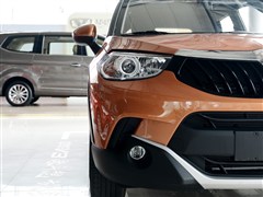 2015 1.5L Զ
