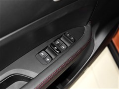 л,лV3,2015 1.5L Զ,ʵͼƬ