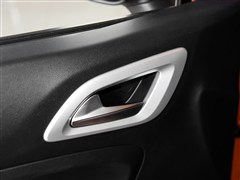 л,лV3,2015 1.5L Զ,ʵͼƬ