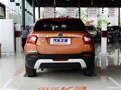 2015 1.5L Զ