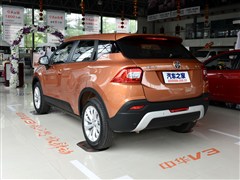 2015 1.5L Զ