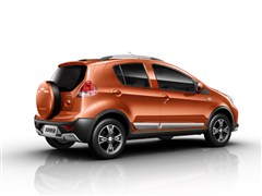 ,è,2015 1.5L ԶȤ,ʵͼƬ