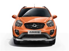 ,è,2015 1.5L ԶȤ,ʵͼƬ