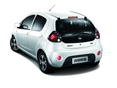 ,è,2015 1.0L ֶȶ,ʵͼƬ