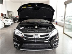 ǵ,ǵS7,2015 2.0T  Զ,ϸʵͼƬ