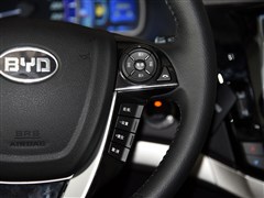 ���ǵ�,���ǵ�S7,2015�� 2.0T ������ �Զ������,�пط�����ʵ��ͼƬ