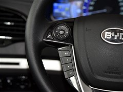 ���ǵ�,���ǵ�S7,2015�� 2.0T ������ �Զ������,�пط�����ʵ��ͼƬ