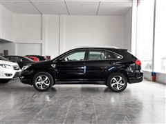 2015 2.0T  Զ