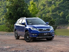 ǵ,ǵS7,2015 2.0T  Զ콢,ʵͼƬ