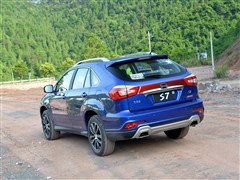 ǵ,ǵS7,2015 2.0T  Զ콢,ʵͼƬ