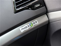 ���ǵ�,���ǵ�S7,2015�� 2.0T ������ �Զ��콢��,�пط�����ʵ��ͼƬ