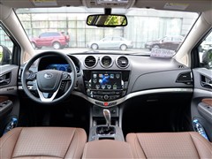 ���ǵ�,���ǵ�S7,2015�� 2.0T ������ �Զ��콢��,�пط�����ʵ��ͼƬ