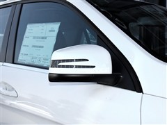 (),M,2015 ML 320 4MATIC,ϸʵͼƬ