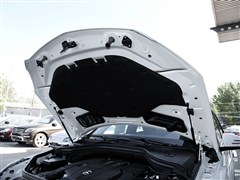 (),M,2015 ML 320 4MATIC,ϸʵͼƬ