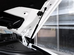 (),M,2015 ML 320 4MATIC,ϸʵͼƬ