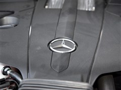 (),M,2015 ML 320 4MATIC,ϸʵͼƬ
