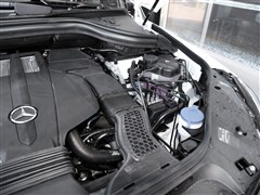 (),M,2015 ML 320 4MATIC,ϸʵͼƬ