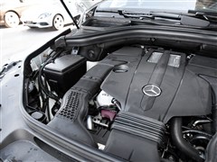 (),M,2015 ML 320 4MATIC,ϸʵͼƬ