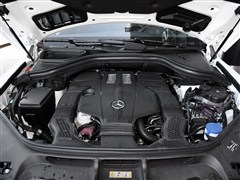 (),M,2015 ML 320 4MATIC,ϸʵͼƬ
