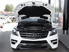 (),M,2015 ML 320 4MATIC,ϸʵͼƬ