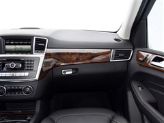 (),M,2015 ML 400 4MATIC,пطʵͼƬ
