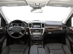 (),M,2015 ML 400 4MATIC,пطʵͼƬ