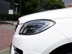 (),M,2015 ML 400 4MATIC,ϸʵͼƬ