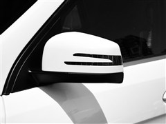 (),M,2015 ML 400 4MATIC,ϸʵͼƬ