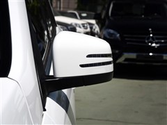 (),M,2015 ML 400 4MATIC,ϸʵͼƬ